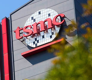 TSMC займётся производством дисплеев для очков дополненной реальности Apple