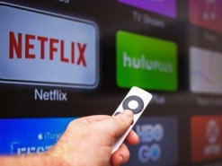 Американцы по-прежнему платят за кабельную сеть, потому что она связана с интернетом