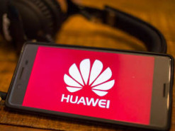 Компания Huawei подала иск в США