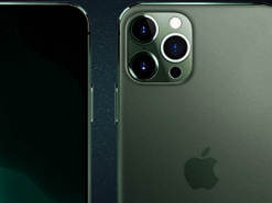 Apple хочет продать 80 млн iPhone 5G за три месяца