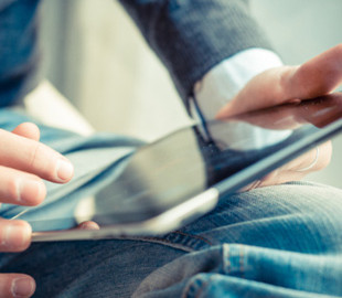 Google упростила пользователям планшетов на Android взаимодействие с контентом