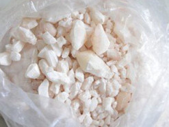 Нестандартная посылка: двое черноморцев заказали наркотики по почте