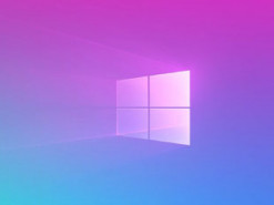 Microsoft выпустила новую сборку операционной системы Windows 10 с номером 20206