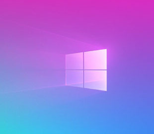 Microsoft выпустила новую сборку операционной системы Windows 10 с номером 20206