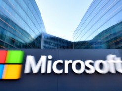 Microsoft готова заплатить $100 тыс. за уязвимости в сервисах идентификации