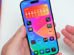 Ця функція в iOS 26 викликає лише роздратування — що з нею не так