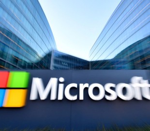 Microsoft готова заплатить $100 тыс. за уязвимости в сервисах идентификации