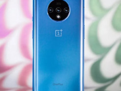 OnePlus 9 получит две камеры на 48 Мп