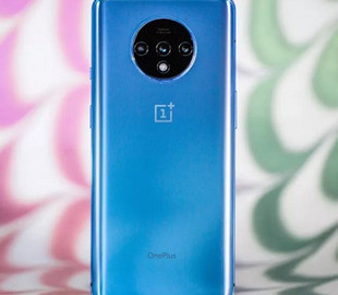 OnePlus 9 получит две камеры на 48 Мп