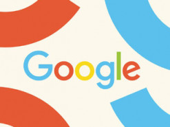 Google зробить деякі платні функції ШІ безплатними, але з неприємним обмеженням