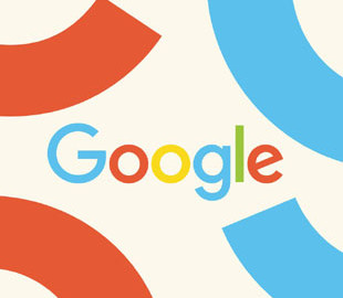 Google зробить деякі платні функції ШІ безплатними, але з неприємним обмеженням