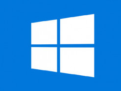 Microsoft собирается исправить ещё одну ошибку в поиске Windows