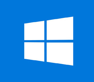 Microsoft собирается исправить ещё одну ошибку в поиске Windows