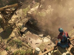 Кооперативный шутер Strange Brigade предложит мини-кампании и новых героев в составе Season Pass