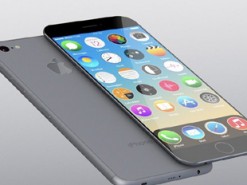 Сайт Apple намекает на новый iPod Touch