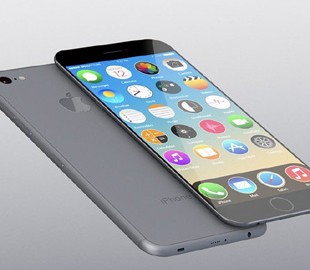 Сайт Apple намекает на новый iPod Touch