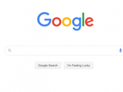 Google представил самые популярные направления отдыха у украинцев в 2020 году