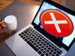 Публикация НКРСИ решения суда о блокировке интернет-магазина - создала "рекламную волну"