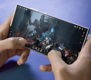 Названо найбільш неочевидну перевагу Samsung Galaxy S24 Ultra