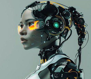 ШІ проти брехні: нова нейромережа викриває діпфейки з точністю 95%