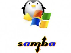 В Samba исправлены серьезные уязвимости