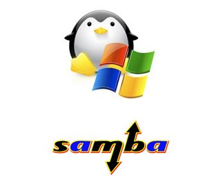 В Samba исправлены серьезные уязвимости