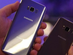 Android Oreo для Galaxy S8 и Note 8 лишится важной функции