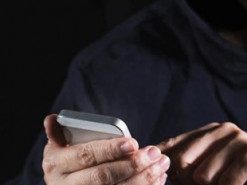 Телефонні шахраї ошукали громадян майже на півмільйона гривень 