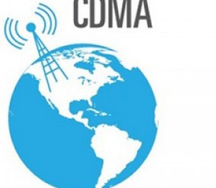  Последний шанс. Какая судьба у CDMA-связи в Украине
