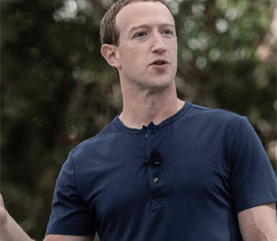 Цукерберг розповів про нову функцію для Facebook і Messenger