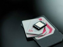 Осенние смартфоны Apple iPhone могут стать головной болью для мобильных операторов