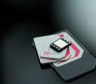 Осенние смартфоны Apple iPhone могут стать головной болью для мобильных операторов