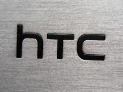 Названа дата анонса следующего смартфона HTC