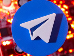 У Telegram з'явилася одна з найкорисніших можливостей YouTube