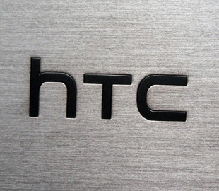 Названа дата анонса следующего смартфона HTC