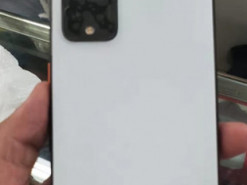 Опубликованы новые фотографии смартфона Google Pixel 4 XL