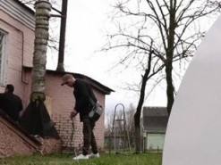 Українські військові отримають перевагу над ворогом у захищеності зв’язку - ISW