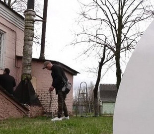 Українські військові отримають перевагу над ворогом у захищеності зв’язку - ISW