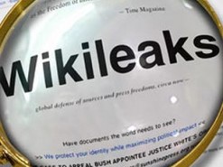 Суд в США отклонил иск, обвиняющий Трампа в сговоре с Россией и WikiLeaks