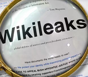 Суд в США отклонил иск, обвиняющий Трампа в сговоре с Россией и WikiLeaks