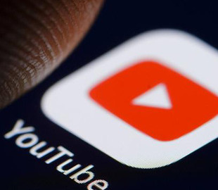 YouTube тестирует новую функцию