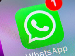 WhatsApp во всем мире получил долгожданное нововведение