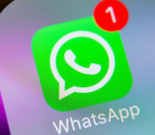 WhatsApp во всем мире получил долгожданное нововведение