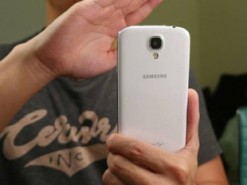 Топ самых провальных функций смартфонов Samsung