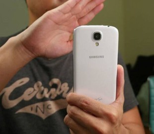 Топ самых провальных функций смартфонов Samsung