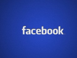 Участник скандала Cambridge Analytica подал в суд на Facebook за клевету