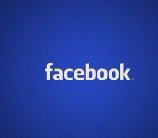 Участник скандала Cambridge Analytica подал в суд на Facebook за клевету