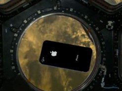 Каждый iPhone из США станет лучше ловить GPS