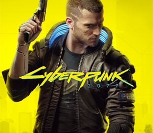 Релиз Cyberpunk 2077 опять перенесли