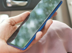 ТОП-3 застосунки, які потрібно встановити на кожен смартфон